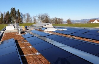 PHOTO-2020-01-16-13-49-07