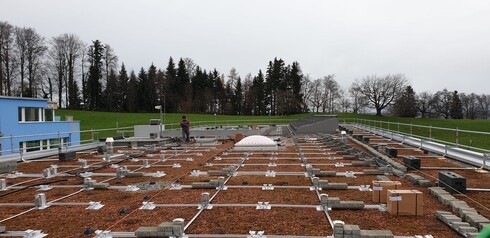 a481aec2-71bf-4c72-bc45-0a9d353129f3