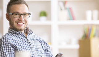 Energy2050 Unabh&auml;ngig