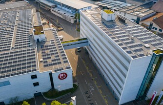 Standort_Footer_Basel_ETA_Drohnenaufnahme_2014_rgb