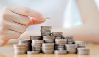 Karriere Monteur Bonus