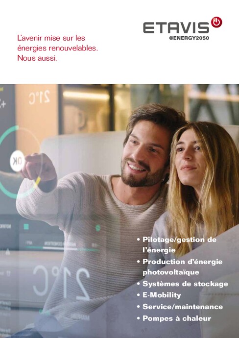 Flyer energy2050@etavis