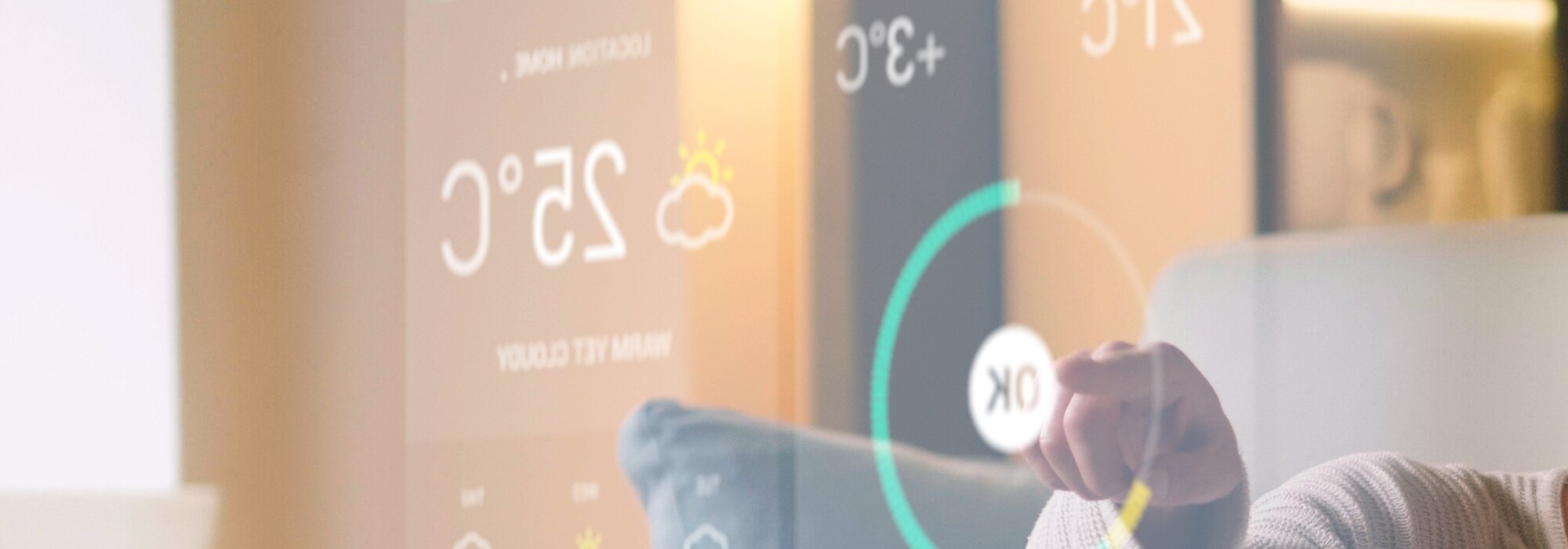 Energy 2050 Titelbild