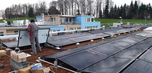 f19089d7-f98c-4714-a4a4-071fcab5e36a