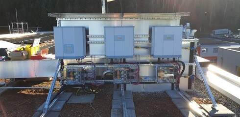 PHOTO-2020-01-16-13-49-05