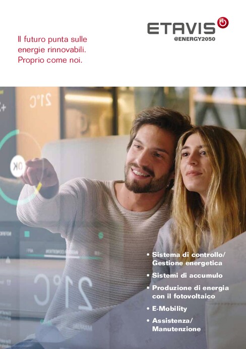 Flyer energy2050@etavis