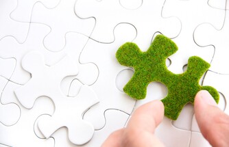 ETAVIS Service Energy2050